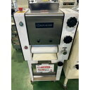 【業界最長1年保証】【中古】モルダー レマコム RMD-300W 幅535×奥行910×高さ1225 三相200V 【送料別途見積】【業務用】【飲食店 店舗 厨...