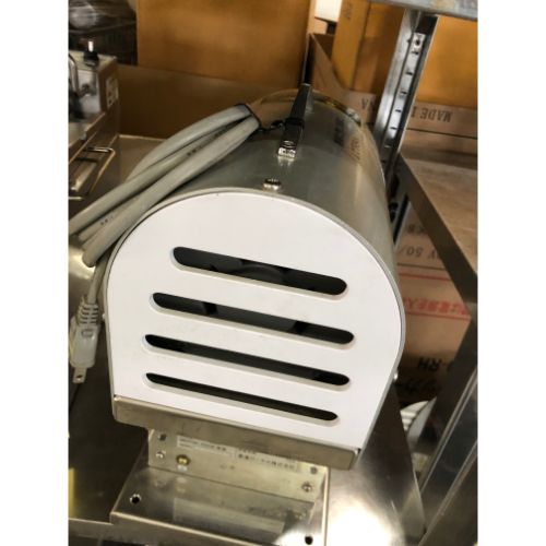 楽天市場】ネギカッター 業務用 中古(キッチン用品・食器・調理 楽天市場】ネギカッター 業務用 中古(キッチン用品・食器・調理