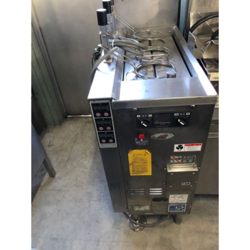 楽天市場】Um(ゆで麺機|業務用厨房機器):業務用厨房機器 楽天市場】Um(ゆで麺機|業務用厨房機器):業務用厨房機器