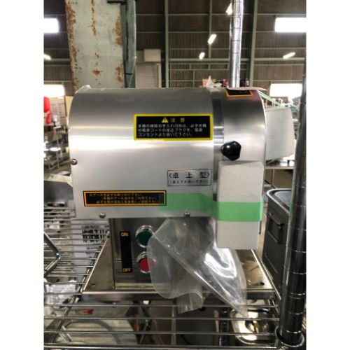 楽天市場】ネギ スライサー 中古の通販 楽天市場】ネギ スライサー 中古の通販