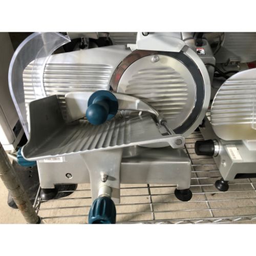 楽天市場】中古 業務用 ミートスライサーの通販 楽天市場】中古 業務用 ミートスライサーの通販