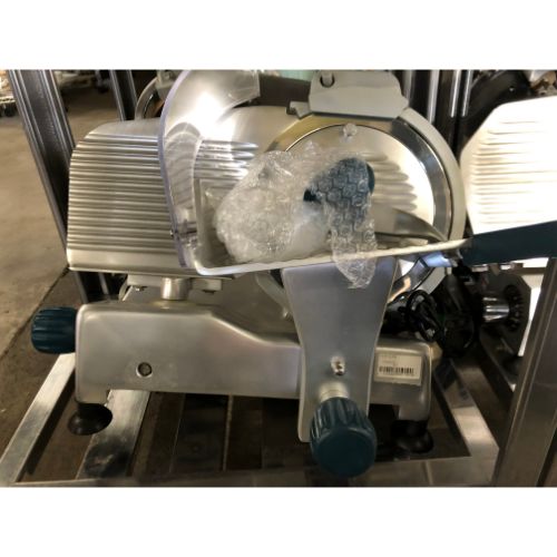 楽天市場】業務用ミートスライサー 中古の通販 楽天市場】業務用ミートスライサー 中古の通販