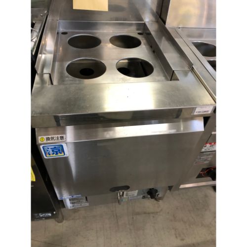 楽天市場】中古 業務用 ゆで麺機 450 プロパンガスの通販 楽天市場】中古 業務用 ゆで麺機 450 プロパンガスの通販
