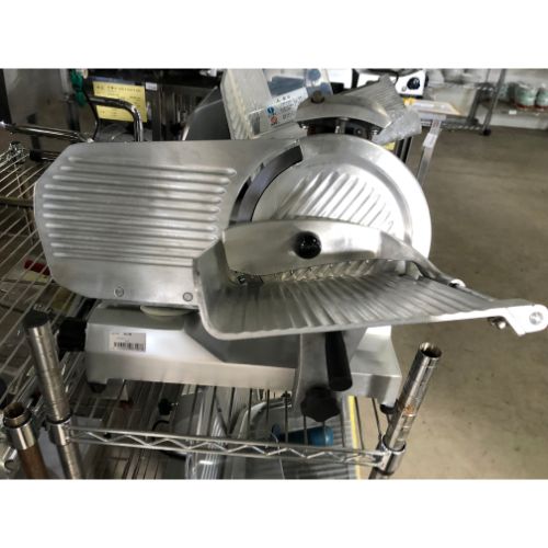 楽天市場】ハムスライサー ms25mbの通販 楽天市場】ハムスライサー ms25mbの通販