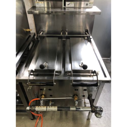 楽天市場】タニコー(餃子焼器|業務用厨房機器):業務用厨房 楽天市場】タニコー(餃子焼器|業務用厨房機器):業務用厨房
