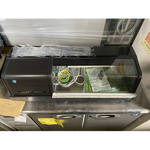楽天市場】ネタケース 中古 ホシザキ 恒温高湿 90の通販 楽天市場】ネタケース 中古 ホシザキ 恒温高湿 90の通販