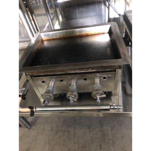 楽天市場】餃子 焼き 器 家庭 用の通販 楽天市場】餃子 焼き 器 家庭 用の通販