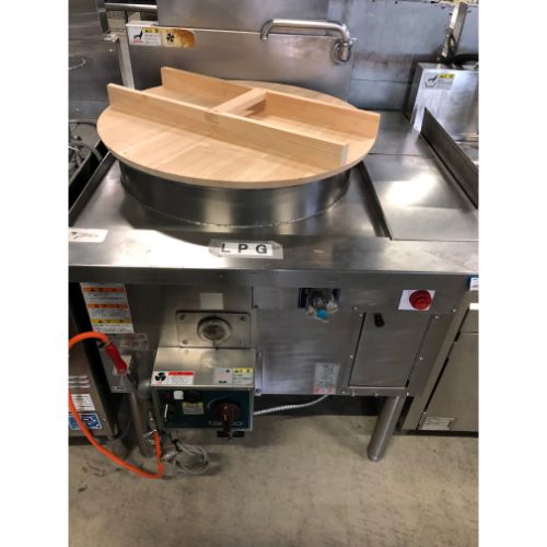 楽天市場】タニコー(業務用厨房機器・用品|キッチン用品・食器 楽天市場】タニコー(業務用厨房機器・用品|キッチン用品・食器