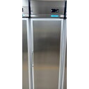 【業界最長1年保証】【中古】ジョッキクーラー 大和冷機 211ANYG 幅600×奥行500×高さ1900 【送料別途見積】【業務用】【飲食店 店舗 厨房機器 ...
