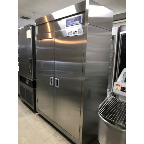 楽天市場】食器消毒保管庫の通販 楽天市場】食器消毒保管庫の通販