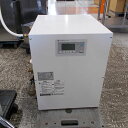 【中古】電気温水器 日本イトミック ESD35BLX331C0 幅370×奥行430×高さ485 三相200V 【送料別途見積】【業務用】【飲食店 店舗 厨房機器 温水器 業務用温水器】(3)