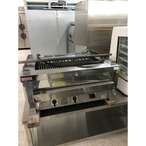 楽天市場】ホットサンドメーカー(業務用グリラー|業務用厨房 楽天市場】ホットサンドメーカー(業務用グリラー|業務用厨房
