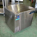 【業界最長1年保証】【中古】冷蔵コールドテーブル 大和冷機 3671CD 幅800×奥行750×高さ800 【送料別途見積】【業務用】【飲食店 店舗 厨房機器 ...