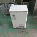 【中古】電気給湯器 日本イトミック EWR20BNN215B0 幅360×奥行250×高さ599 【送料別途見積】【業務用】【飲食店 店舗 厨房機器 温水器 業...