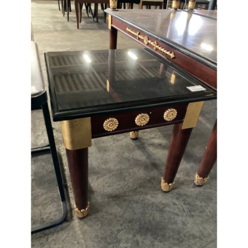 楽天市場】コールドテーブル450 中古の通販 楽天市場】コールドテーブル450 中古の通販