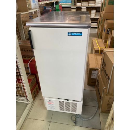 ホシザキ ビールジョッキクーラー HFJ-46CS 116L グラス冷蔵庫 ホシザキ ビールジョッキクーラー HFJ-46CS 116L グラス冷蔵庫