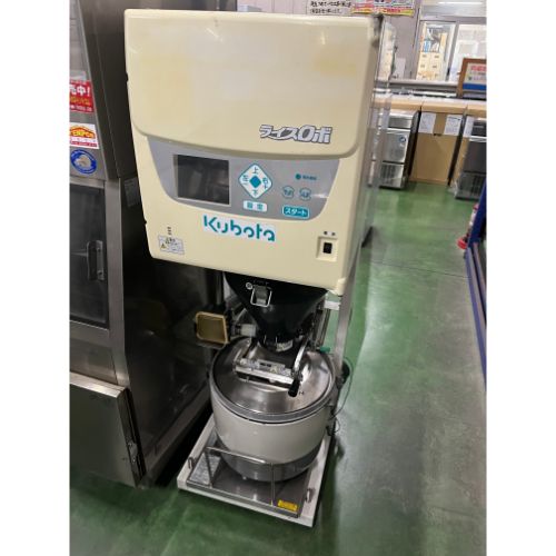 楽天市場】ライスロボ(キッチン用品・食器・調理器具)の通販 楽天市場】ライスロボ(キッチン用品・食器・調理器具)の通販