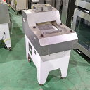 【業界最長1年保証】【中古】ミニモルダー 愛工舎 MM-230SS 幅500×奥行981×高さ1039 三相200V 50Hz専用 【送料別途見積】【業務用】【...