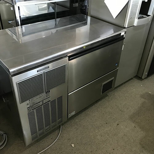 楽天市場】ホシザキ製氷機 中古の通販 楽天市場】ホシザキ製氷機 中古の通販