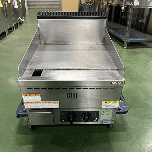 楽天市場】業務用 ガスグリドルの通販 楽天市場】業務用 ガスグリドルの通販