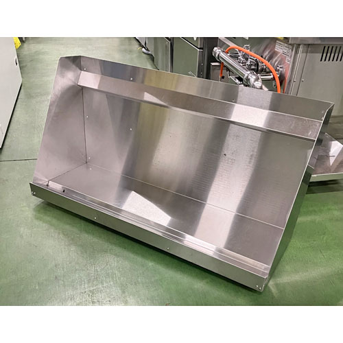 楽天市場】水切りラック シンク上(業務用厨房機器・用品 楽天市場】水切りラック シンク上(業務用厨房機器・用品