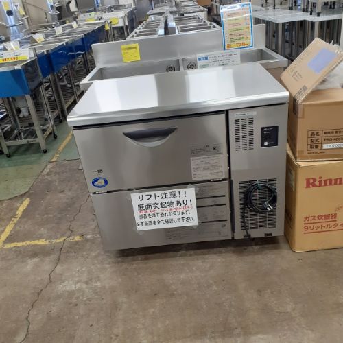 楽天市場】sim-c120lbの通販 楽天市場】sim-c120lbの通販