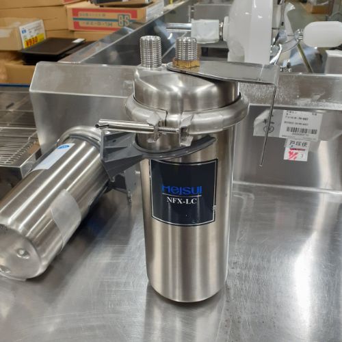 楽天市場】業務用 肉(浄水器・整水器|キッチン家電):家電の通販 楽天市場】業務用 肉(浄水器・整水器|キッチン家電):家電の通販