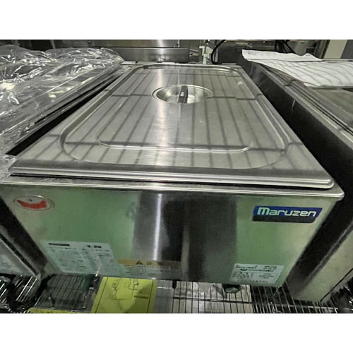 楽天市場】mew-350aの通販 楽天市場】mew-350aの通販