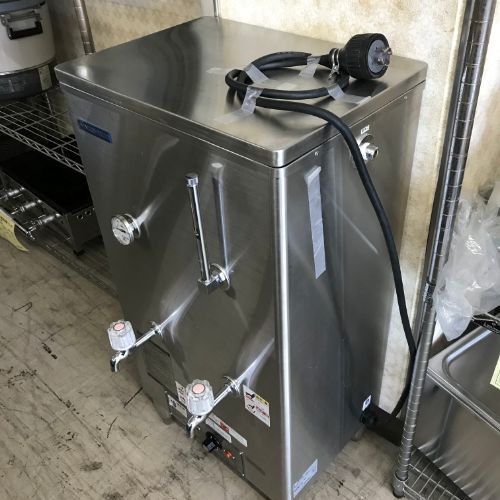 楽天市場】電気湯沸かし器 貯湯式の通販 楽天市場】電気湯沸かし器 貯湯式の通販