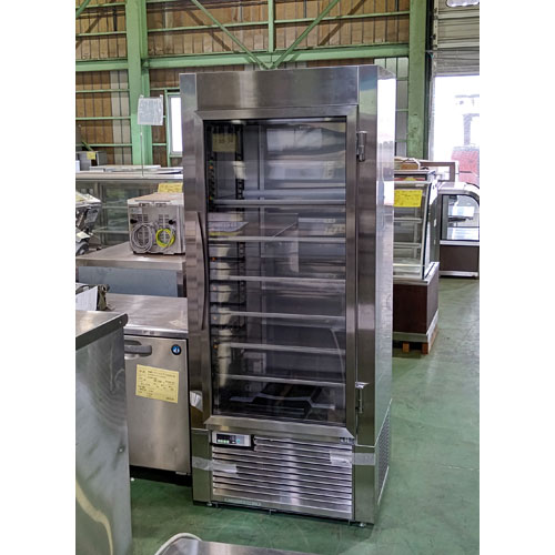 楽天市場】保坂(業務用厨房機器・用品|キッチン用品・食器 楽天市場】保坂(業務用厨房機器・用品|キッチン用品・食器