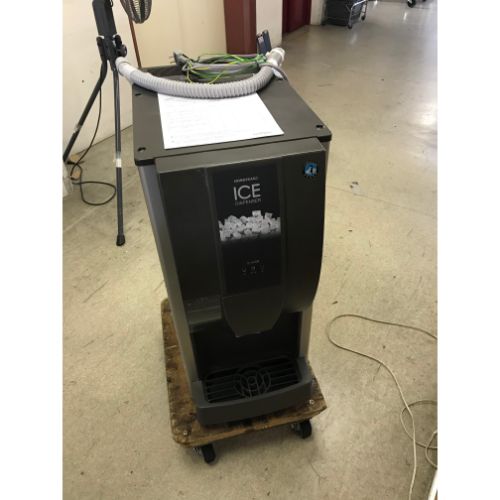 楽天市場】チップアイスディスペンサー dcm-115kの通販 楽天市場】チップアイスディスペンサー dcm-115kの通販