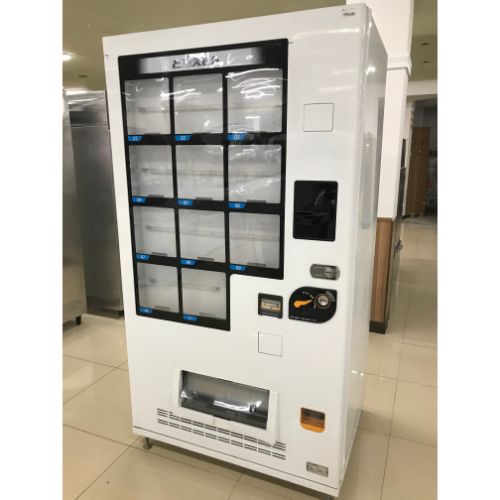 【中古】ど冷えもん サンデン・リテールシステム FIV-KIA2110N 幅1030×奥行790×高さ1930 【送料別途見積】【業務用】【飲食店 店舗 厨房機器 冷凍庫 業務用冷凍庫】 【中古】ど冷えもん サンデン・リテールシステム FIV-KIA2110N 幅1030×奥行790×高さ1930 【送料別途見積】【業務用】【飲食店 店舗 厨房機器 冷凍庫 業務用冷凍庫】