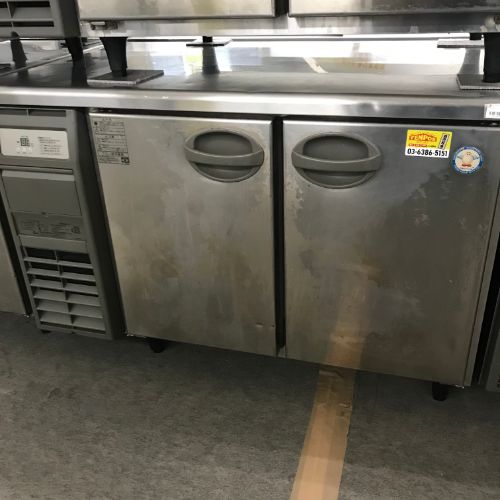楽天市場】yrc-122fm2の通販 楽天市場】yrc-122fm2の通販