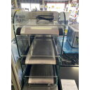 【業界最長1年保証】【中古】カップウオーマー タイジ DA-300G 幅315×奥行466×高さ642 【送料無料】【業務用】【飲食店 店舗 厨房機器 ウォーマ...