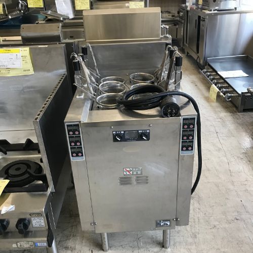 楽天市場】Um(ゆで麺機|業務用厨房機器):業務用厨房機器 楽天市場】Um(ゆで麺機|業務用厨房機器):業務用厨房機器