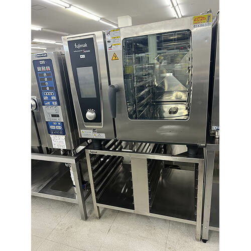 楽天市場】フジマック(業務用オーブンレンジ|電子レンジ 楽天市場】フジマック(業務用オーブンレンジ|電子レンジ