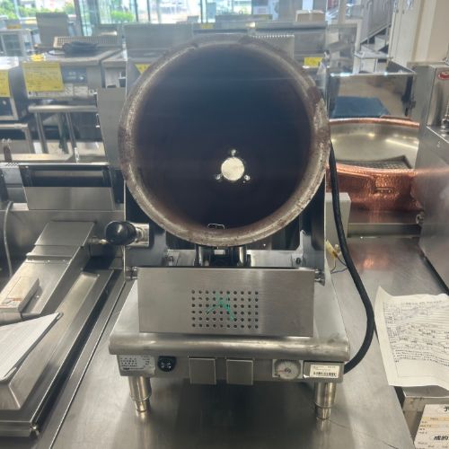 楽天市場】業務用(回転釜|業務用厨房機器):業務用厨房機器 楽天市場】業務用(回転釜|業務用厨房機器):業務用厨房機器