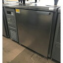 【業界最長1年保証】【中古】冷凍コールドテーブル パナソニック(Panasonic) SUF-K971A 幅900×奥行750×高さ800 【送料無料】【業務用】【飲食店 店舗 厨房機器 冷凍コールドテーブル 業務用冷凍コールドテーブル】
