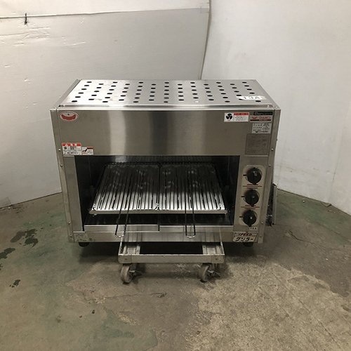 楽天市場】mgk084u都市ガス(キッチン用品・食器・調理器具)の通販 楽天市場】mgk084u都市ガス(キッチン用品・食器・調理器具)の通販