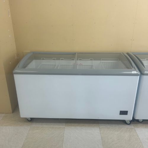 楽天市場】gsr(家電)の通販 楽天市場】gsr(家電)の通販