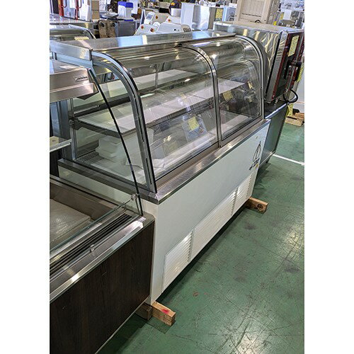 楽天市場】保坂(業務用厨房機器・用品|キッチン用品・食器 楽天市場】保坂(業務用厨房機器・用品|キッチン用品・食器