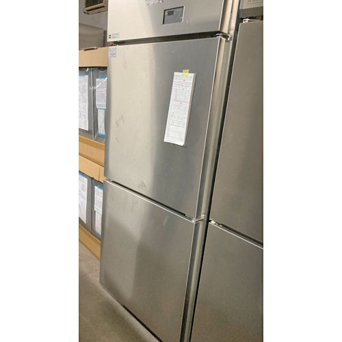 楽天市場】760(業務用冷凍庫|冷蔵庫・冷凍庫):キッチン家電 楽天市場】760(業務用冷凍庫|冷蔵庫・冷凍庫):キッチン家電