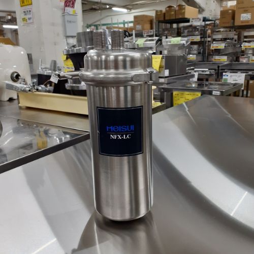 楽天市場】業務用 肉(浄水器・整水器|キッチン家電):家電の通販 楽天市場】業務用 肉(浄水器・整水器|キッチン家電):家電の通販