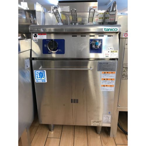 楽天市場】タニコー パスタボイラーの通販 楽天市場】タニコー パスタボイラーの通販