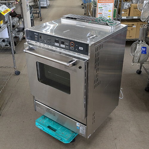 楽天市場】rck 20bs3 ガスの通販 楽天市場】rck 20bs3 ガスの通販