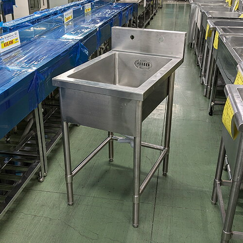 楽天市場】L5(業務用シンク|業務用厨房用品):業務用厨房機器 楽天市場】L5(業務用シンク|業務用厨房用品):業務用厨房機器