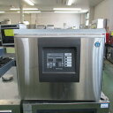 【業界最長1年保証】【中古】真空包装機 ホシザキ HPS-400A3 幅520×奥行720×高さ450 三相200V 【送料別途見積】【業務用】【飲食店 店舗 ...