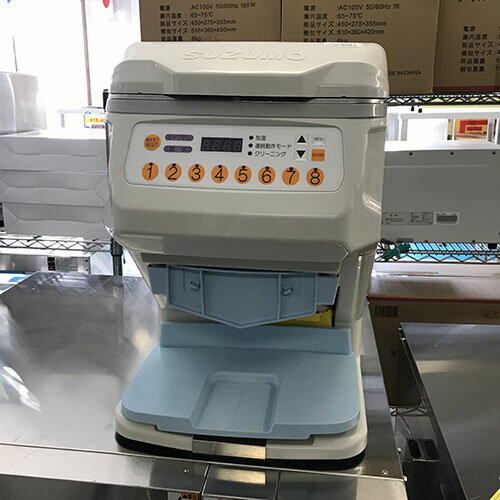 楽天市場】鈴茂器工(業務用厨房機器|業務用厨房機器・用品 楽天市場】鈴茂器工(業務用厨房機器|業務用厨房機器・用品