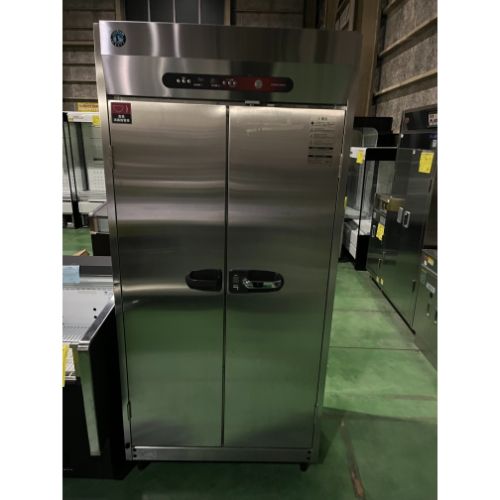楽天市場】HSB(業務用厨房機器|業務用厨房機器・用品 楽天市場】HSB(業務用厨房機器|業務用厨房機器・用品