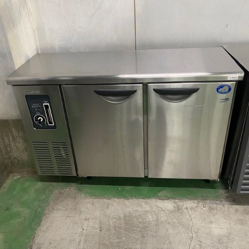 楽天市場】suc-n1241の通販 楽天市場】suc-n1241の通販